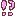 ！？