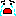 なき