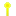 えのき