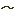～