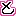 と