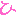 ひ