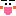 ウットリ