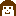 ゴリラ