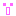 ああ