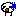 ガーん
