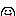 にょき