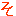 そ