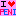 I♡PENI