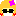 輸血子