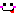 ﾍﾟﾛﾘ★　作：✚唯✚