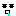 ボ~。。 作:✚唯✚