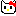 キティc