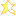 星0.5