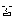企み
