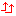 アゲ2