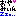 おやみぃん