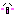 ポッ