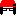 サティ