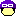 ナス