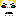 柩
