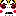 フルフェイス