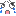 泣