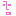 顔