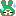 yomo15