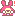 beri7