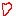 ハート