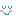 いろいろ