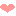 はーと４