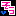 そう