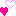 2はーと