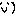 に