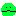 ハロ
