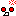 怒