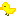ヒヨ
