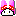 マイメロ