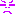 む