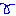 伸ばし棒