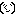 顔
