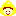 しずくチャン