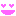 ニコ
