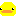 ヒバード
