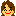 北公次