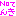 能天気