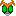 仮面ライダーストロンガー