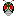スカイライダー